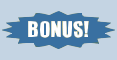 Bonus! Bonus!